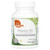 <img alt="Zahler, Vitamin D3, Advanced D3 Formula, 125 mcg (5,000 IU), 120 Softgels" title="Zahler, Vitamin D3, Advanced D3 Formula, 125 mcg (5,000 IU), 120 Softgels,848998000424"