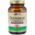 <img alt="LifeTime Vitamins, Diosmin Complex, 60 Capsules" title="LifeTime Vitamins, Diosmin Complex, 60 Capsules,053232290268"