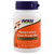 <img alt="Now Foods, Respiratory Care Probiotic, 60 Veggie Caps" title="Now Foods, Respiratory Care Probiotic, 60 Veggie Caps,733739029096"
