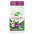 <img alt="Natures Way, Ashwagandha, Standardized Extract, 500 mg, 60 Vegan Capsules (250 mg Per capsule)" title="Natures Way, Ashwagandha, Standardized Extract, 500 mg, 60 Vegan Capsules (250 mg Per capsule),033674153871"