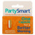 <img alt="Himalaya, PartySmart, 10 Packets, 1 Vegetarian Capsule Each" title="Himalaya, PartySmart, 10 Packets, 1 Vegetarian Capsule Each,605069005814"