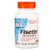 <img alt="Doctors Best, Fisetin with Novusetin, 100 mg, 30 Veggie Caps" title="Doctors Best, Fisetin with Novusetin, 100 mg, 30 Veggie Caps,753950002272"