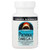 <img alt="Source Naturals, Provinal Omega-7, 30 Softgels" title="Source Naturals, Provinal Omega-7, 30 Softgels,021078025504"