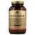 <img alt="Solgar, Potassium, 250 Tablets" title="Solgar, Potassium, 250 Tablets,033984022614"