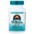 <img alt="Source Naturals, Wellness, Oil of Oregano, 60 Vegetarian Capsules (45 mg per Capsule)" title="Source Naturals, Wellness, Oil of Oregano, 60 Vegetarian Capsules (45 mg per Capsule),021078015390"