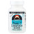 <img alt="Source Naturals, Phase 2 Carbohydrate Blocker, 500 mg, 60 Tablets" title="Source Naturals, Phase 2 Carbohydrate Blocker, 500 mg, 60 Tablets,021078015604"