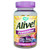<img alt="Natures Way, Alive! Prenatal, Gummy Vitamins, 75 Gummies" title="Natures Way, Alive! Prenatal, Gummy Vitamins, 75 Gummies,033674104828"