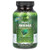 <img alt="Irwin Naturals, Mighty Moringa, 60 Liquid Soft-Gels" title="Irwin Naturals, Mighty Moringa, 60 Liquid Soft-Gels,710363583156"