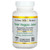 <img alt="California Gold Nutrition, Total Veggie Joint Support Formula with Glucosamine, Chondroitin, MSM, and Hyaluronic Acid, 90 Veggie Capsules" title="California Gold Nutrition, Total Veggie Joint Support Formula with Glucosamine, Chondroitin, MSM, and Hyaluronic Acid, 90 Veggie Capsules,898220011568"