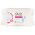 <img alt="Olay, Daily Hydrating Clean, 5-in-1 Cleansing Cloth , 20 Dry Cloths" title="Olay, Daily Hydrating Clean, 5-in-1 Cleansing Cloth , 20 Dry Cloths,075609197239"