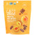 3 PACK of Fruit Bliss, Fruit & Nut Bites, Apricot + Dates + Hazelnuts, 4 oz (113 g)