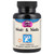 <img alt="Dragon Herbs, Hair & Nails, 100 Vegetarian Capsules" title="Dragon Herbs, Hair & Nails, 100 Vegetarian Capsules,679372002242"