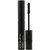 Sam Marcel, Luxurious Volumizing Mascara, 0.42 oz (12.6 ml)