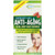 appliednutrition, Anti-Aging Total Body Daily Defense, 50 Liquid Soft-Gels