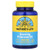 <img alt="Natures Life, Evening Primrose Oil, 1,300 mg, 60 Softgels" title="Natures Life, Evening Primrose Oil, 1,300 mg, 60 Softgels,010043010867"
