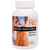 <img alt="BioTech, CelluRid, 60 Capsules" title="BioTech, CelluRid, 60 Capsules,846260013004"