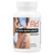 <img alt="Nutrikel, CelluRid, 60 Capsules" title="Nutrikel, CelluRid, 60 Capsules,846260013004"