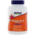 <img alt="Now Foods, Vitamin K-2, 100 mcg , 250 Veg Capsules" title="Now Foods, Vitamin K-2, 100 mcg , 250 Veg Capsules,733739009913"
