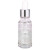 <img alt="9Wishes, Ampule Serum, Calm, 0.85 fl oz (25 ml)" title="9Wishes, Ampule Serum, Calm, 0.85 fl oz (25 ml),8809429954794"