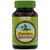 <img alt="Nutrex Hawaii, Pure Hawaiian Spirulina, 500 mg, 200 Tablets" title="Nutrex Hawaii, Pure Hawaiian Spirulina, 500 mg, 200 Tablets,732894010024"