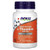 <img alt="NOW Foods, L-Theanine, 60 Veg Capsules" title="NOW Foods, L-Theanine, 60 Veg Capsules,733739001474"