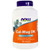 <img alt="Now Foods, Cal-Mag DK, 180 Capsules" title="Now Foods, Cal-Mag DK, 180 Capsules,733739012678"