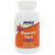 <img alt="Now Foods, Special Two, Multi Vitamin, 120 Veg Capsules" title="Now Foods, Special Two, Multi Vitamin, 120 Veg Capsules,733739038685"