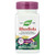 <img alt="Natures Way, Rhodiola, 250 mg, 60 Vegan Capsules" title="Natures Way, Rhodiola, 250 mg, 60 Vegan Capsules,033674153215"