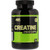 <img alt="Optimum Nutrition, Creatine 2500 Caps, 2.5 g, 100 Capsules" title="Optimum Nutrition, Creatine 2500 Caps, 2.5 g, 100 Capsules,748927021332"