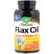 <img alt="Natures Way, EFAGold, Flax Oil, Max Strength, 1,300 mg, 200 Softgels" title="Natures Way, EFAGold, Flax Oil, Max Strength, 1,300 mg, 200 Softgels,033674154250"