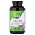 <img alt="Natures Way, Flax Oil, 200 Softgels" title="Natures Way, Flax Oil, 200 Softgels,033674154250"