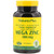<img alt="Natures Plus, Mega Zinc, 100 mg, 90 Tablets" title="Natures Plus, Mega Zinc, 100 mg, 90 Tablets,097467036604"