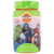 <img alt="Sundown Naturals Kids, Complete Multivitamin Gummies, Marvel Avengers, Grape, Orange & Cherry , 60 Gummies" title="Sundown Naturals Kids, Complete Multivitamin Gummies, Marvel Avengers, Grape, Orange & Cherry , 60 Gummies,030768684556"