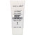 <img alt="Wet n Wild, PhotoFocus, Dewy Face Primer, Till Prime Dew Us Part, 0.84 fl oz (25 ml)" title="Wet n Wild, PhotoFocus, Dewy Face Primer, Till Prime Dew Us Part, 0.84 fl oz (25 ml),077802360366"