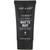 <img alt="Wet n Wild, PhotoFocus, Matte Face Primer, Partners in Prime, 0.84 fl oz (25 ml)" title="Wet n Wild, PhotoFocus, Matte Face Primer, Partners in Prime, 0.84 fl oz (25 ml),077802585004"
