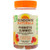 Sundown Naturals, Probiotic Gummies, Pineapple, Raspberry & Orange Flavored, 60 Gummies