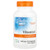 <img alt="Doctors Best, Vitamin C , 1,000 mg, 120 Veggie Caps" title="Doctors Best, Vitamin C , 1,000 mg, 120 Veggie Caps,753950002579"