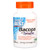 <img alt="Doctors Best, Bacopa With Synapsa, 320 mg, 60 Veggie Caps" title="Doctors Best, Bacopa With Synapsa, 320 mg, 60 Veggie Caps,753950004542"