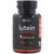 <img alt="Sports Research, Lutein + Zeaxanthin with Coconut Oil, 120 Veggie Softgels" title="Sports Research, Lutein + Zeaxanthin with Coconut Oil, 120 Veggie Softgels,023249012108"