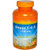 <img alt="Thompson, Omega 3-6-9, 1200 mg, 120 Softgels" title="Thompson, Omega 3-6-9, 1200 mg, 120 Softgels,031315253812"