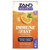 <img alt="Zand, Immune Fast, Zesty Orange, 30 Chewable Tablets" title="Zand, Immune Fast, Zesty Orange, 30 Chewable Tablets,041954738274"
