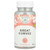 <img alt="Natural Balance, Womens Health, Great Curves, 60 VegCaps" title="Natural Balance, Womens Health, Great Curves, 60 VegCaps,047868844063"