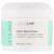 <img alt="SKINLAB by BSL, Lift & Firm, Daily Moisturizer,  2.25 oz (63 g)" title="SKINLAB by BSL, Lift & Firm, Daily Moisturizer,  2.25 oz (63 g),088634767018"