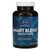 <img alt="MRM, Smart Blend, Advanced Omega-3, CLA & GLA Fatty Acid Complex, 120 Softgels" title="MRM, Smart Blend, Advanced Omega-3, CLA & GLA Fatty Acid Complex, 120 Softgels,609492140029"