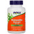 <img alt="Now Foods, Boswellia Extract, 250 mg, 120 Veg Capsules" title="Now Foods, Boswellia Extract, 250 mg, 120 Veg Capsules,733739046147"