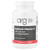 <img alt="Allergy Research Group, Buffered Vitamin C with Calcium and Magnesium, 120 Vegetarian Capsules" title="Allergy Research Group, Buffered Vitamin C with Calcium and Magnesium, 120 Vegetarian Capsules,713947700109"
