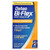 <img alt="Osteo Bi-Flex, Joint Health, Triple Strength, 40 Coated Tablets" title="Osteo Bi-Flex, Joint Health, Triple Strength, 40 Coated Tablets,030768031206"