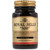 <img alt="Solgar, Royal Jelly "500", 60 Softgels" title="Solgar, Royal Jelly "500", 60 Softgels,033984024311"