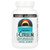 <img alt="Source Naturals, L-Citrulline, 1,000 mg , 60 Tablets" title="Source Naturals, L-Citrulline, 1,000 mg , 60 Tablets,021078020035"