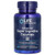 <img alt="Life Extension, Enhanced Super Digestive Enzymes, 60 Vegetarian Capsules" title="Life Extension, Enhanced Super Digestive Enzymes, 60 Vegetarian Capsules,737870202165"